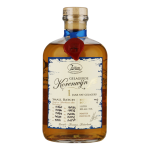 Zuidam Korenwijn 1 jaar 100 cl